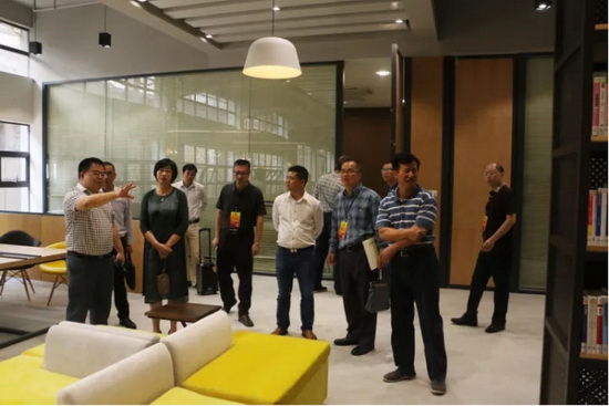 伟德BETVLCTOR1946始于英国(中国游)·官网