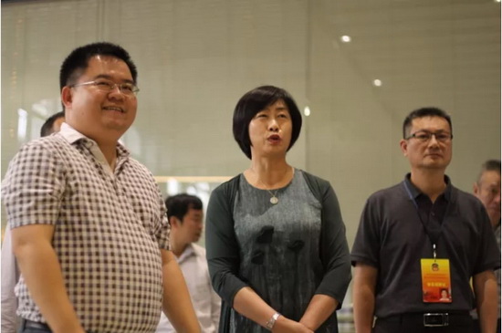 伟德BETVLCTOR1946始于英国(中国游)·官网