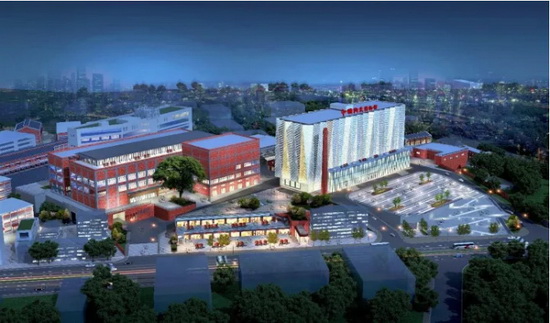 伟德BETVLCTOR1946始于英国(中国游)·官网