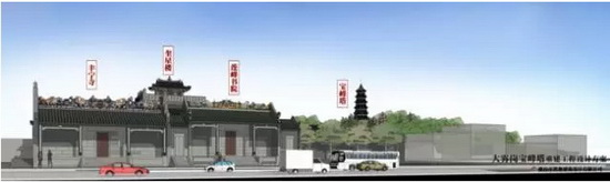 伟德BETVLCTOR1946始于英国(中国游)·官网