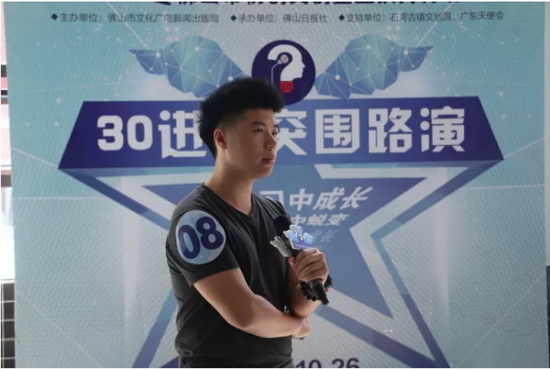 伟德BETVLCTOR1946始于英国(中国游)·官网