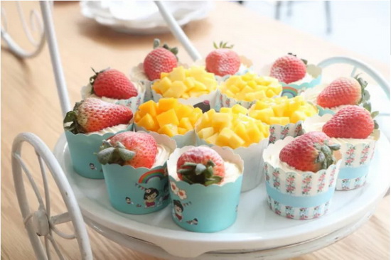 伟德BETVLCTOR1946始于英国(中国游)·官网