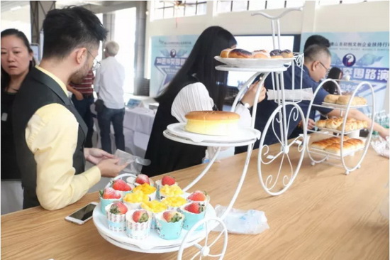 伟德BETVLCTOR1946始于英国(中国游)·官网