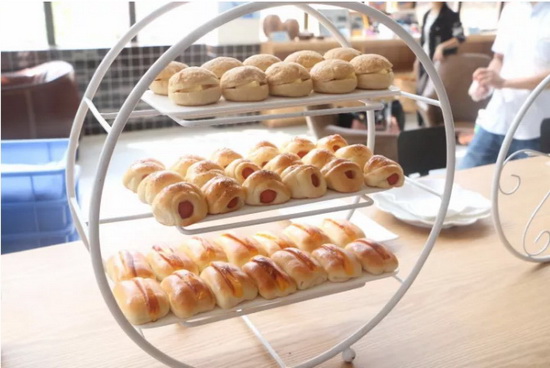 伟德BETVLCTOR1946始于英国(中国游)·官网