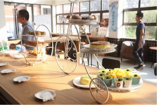 伟德BETVLCTOR1946始于英国(中国游)·官网