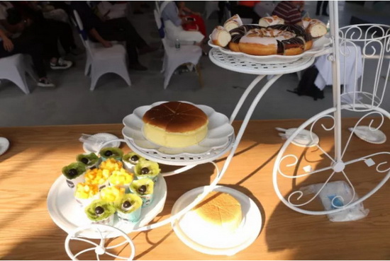 伟德BETVLCTOR1946始于英国(中国游)·官网