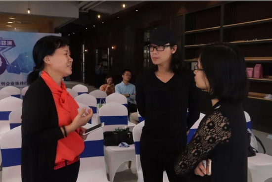 伟德BETVLCTOR1946始于英国(中国游)·官网