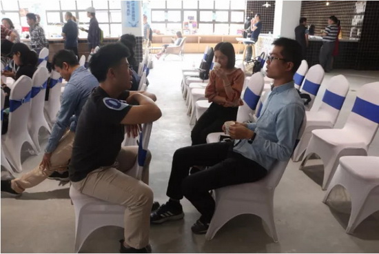 伟德BETVLCTOR1946始于英国(中国游)·官网