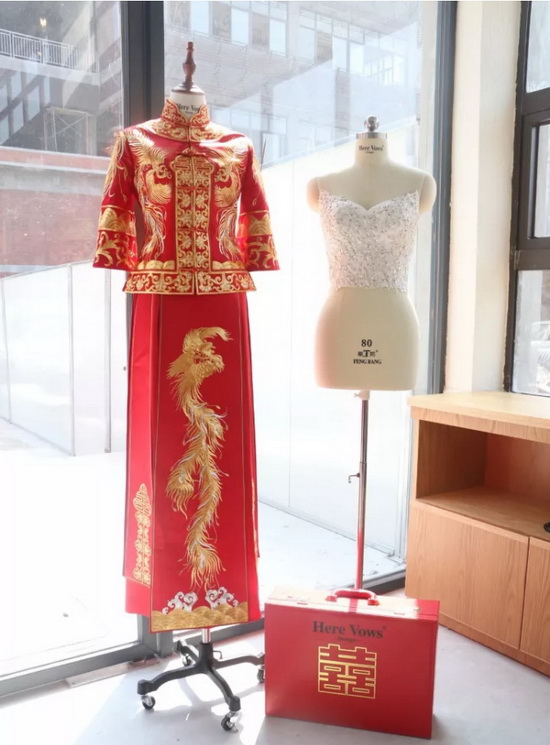 伟德BETVLCTOR1946始于英国(中国游)·官网