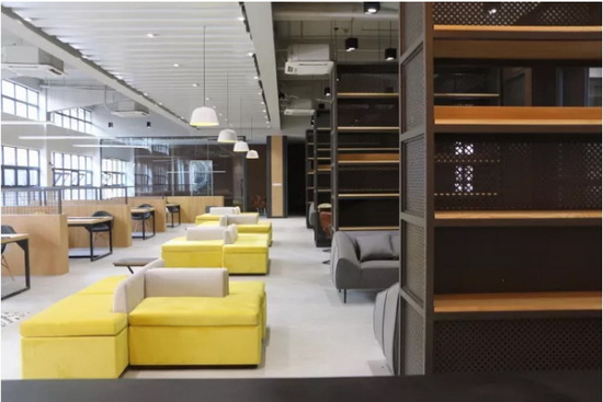 伟德BETVLCTOR1946始于英国(中国游)·官网