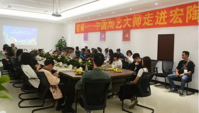 伟德BETVLCTOR1946始于英国(中国游)·官网