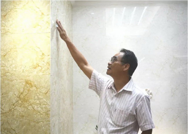 伟德BETVLCTOR1946始于英国(中国游)·官网