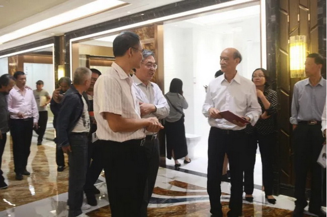 伟德BETVLCTOR1946始于英国(中国游)·官网