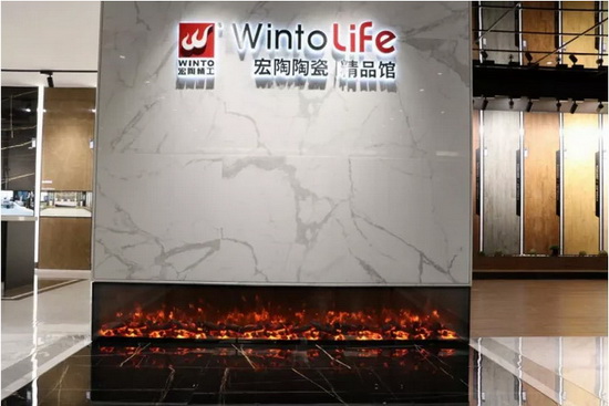 伟德BETVLCTOR1946始于英国(中国游)·官网