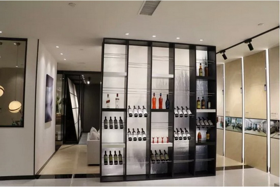 伟德BETVLCTOR1946始于英国(中国游)·官网