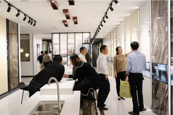 伟德BETVLCTOR1946始于英国(中国游)·官网