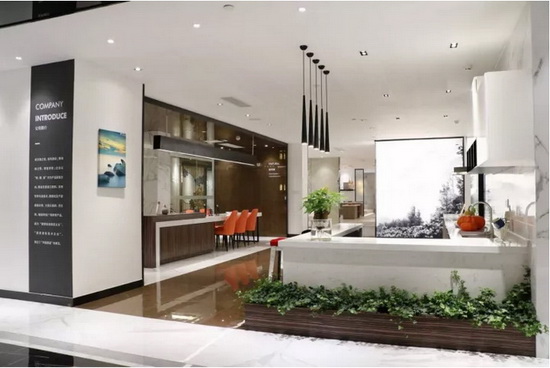 伟德BETVLCTOR1946始于英国(中国游)·官网