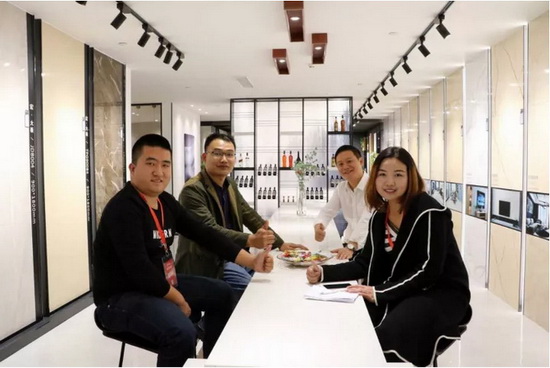 伟德BETVLCTOR1946始于英国(中国游)·官网