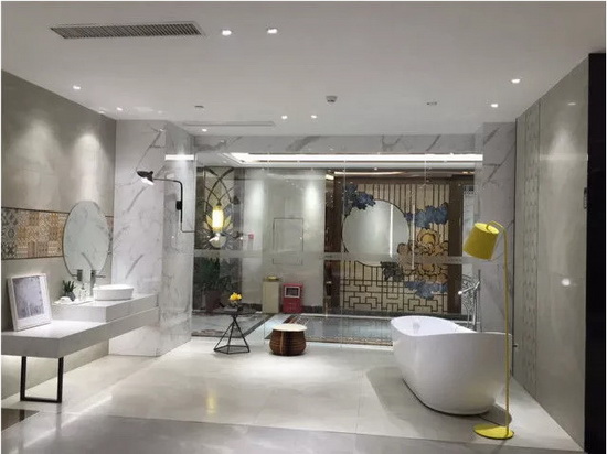 伟德BETVLCTOR1946始于英国(中国游)·官网