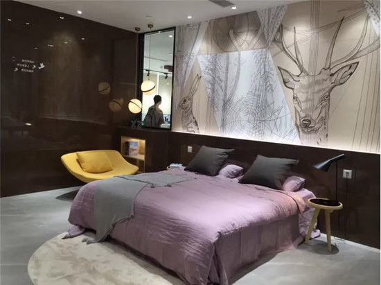 伟德BETVLCTOR1946始于英国(中国游)·官网