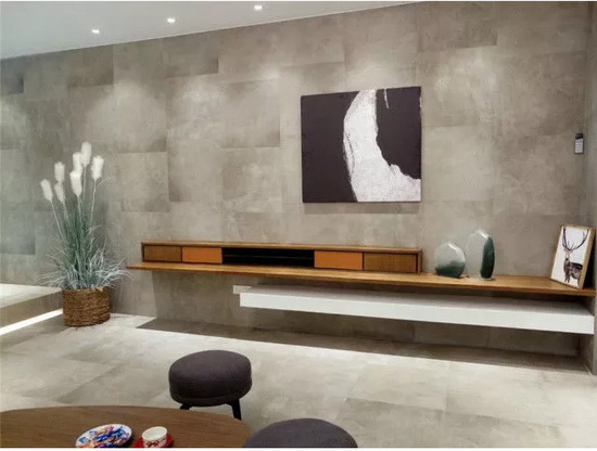 伟德BETVLCTOR1946始于英国(中国游)·官网