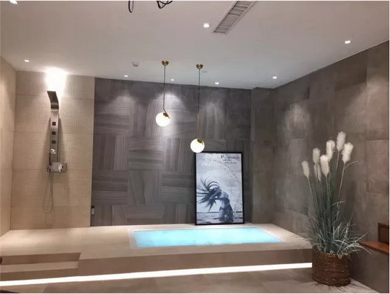 伟德BETVLCTOR1946始于英国(中国游)·官网