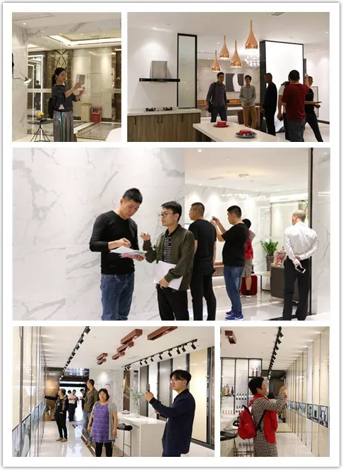 伟德BETVLCTOR1946始于英国(中国游)·官网