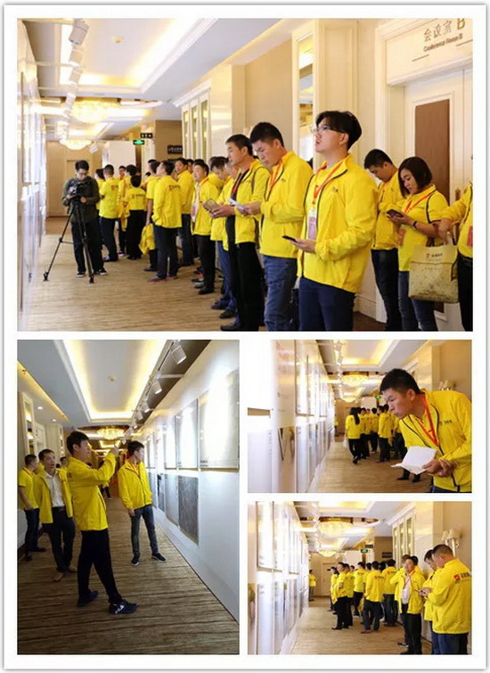 伟德BETVLCTOR1946始于英国(中国游)·官网