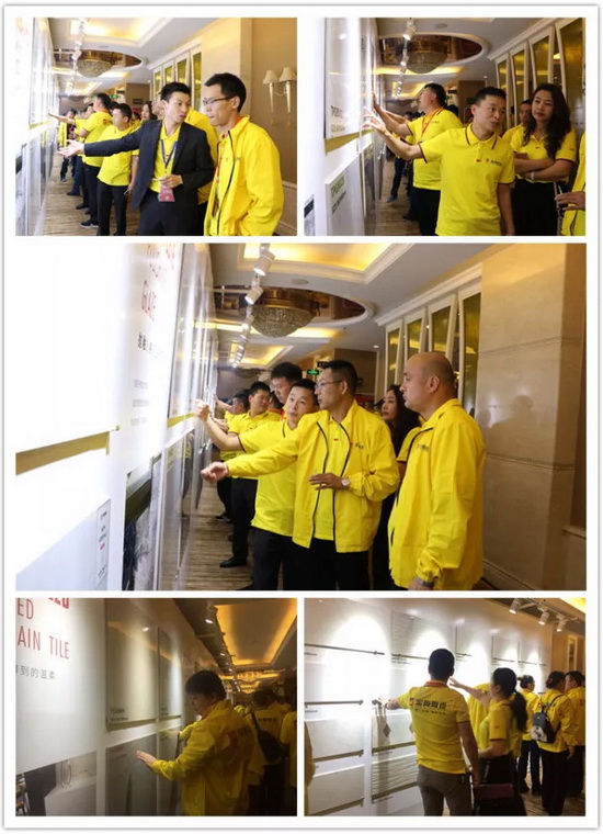 伟德BETVLCTOR1946始于英国(中国游)·官网