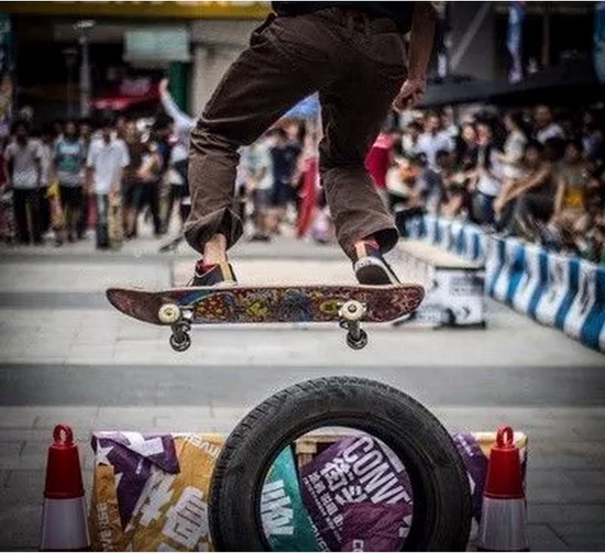 伟德BETVLCTOR1946始于英国(中国游)·官网