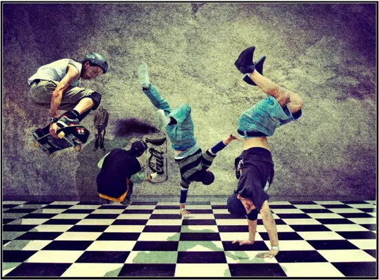 伟德BETVLCTOR1946始于英国(中国游)·官网