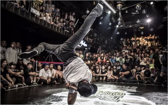 伟德BETVLCTOR1946始于英国(中国游)·官网