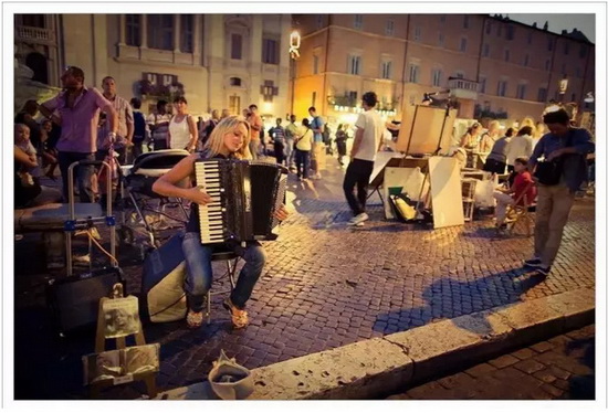 伟德BETVLCTOR1946始于英国(中国游)·官网