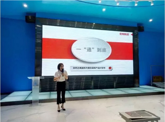 伟德BETVLCTOR1946始于英国(中国游)·官网