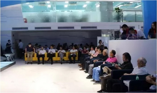 伟德BETVLCTOR1946始于英国(中国游)·官网