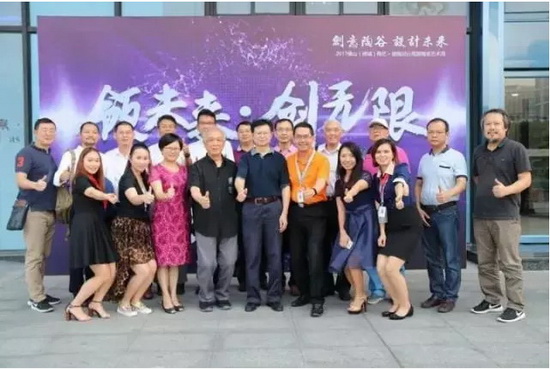 伟德BETVLCTOR1946始于英国(中国游)·官网