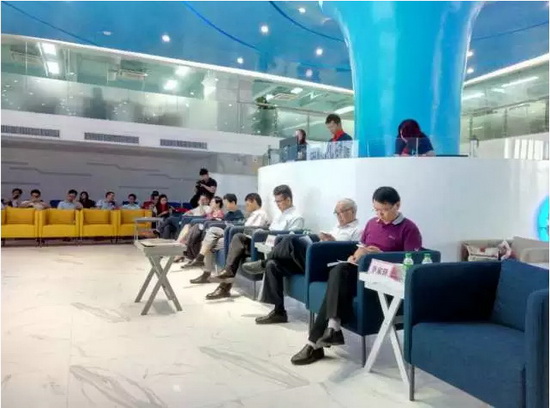 伟德BETVLCTOR1946始于英国(中国游)·官网