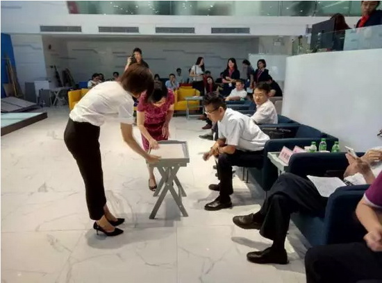 伟德BETVLCTOR1946始于英国(中国游)·官网