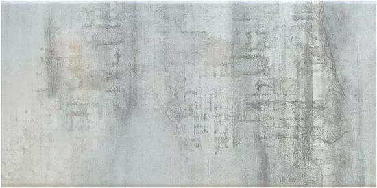 伟德BETVLCTOR1946始于英国(中国游)·官网