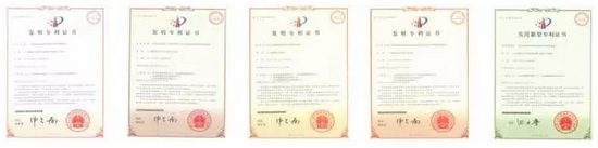 伟德BETVLCTOR1946始于英国(中国游)·官网