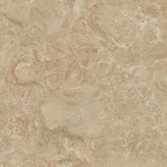 伟德BETVLCTOR1946始于英国(中国游)·官网