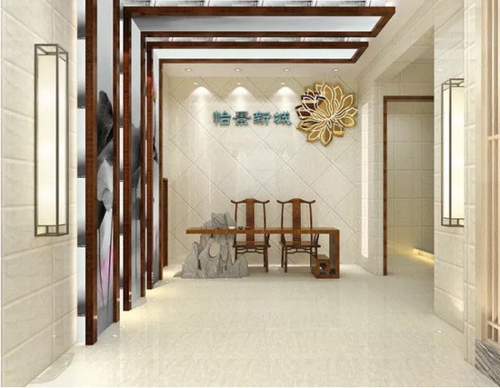 伟德BETVLCTOR1946始于英国(中国游)·官网