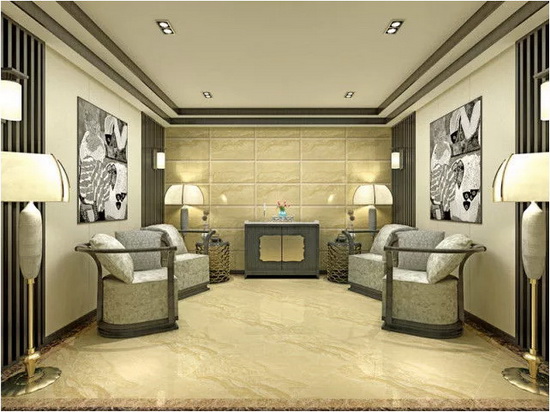 伟德BETVLCTOR1946始于英国(中国游)·官网