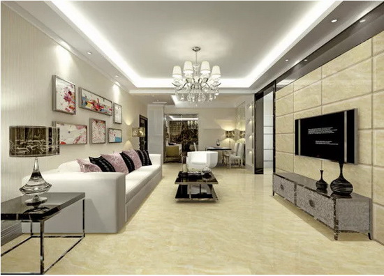 伟德BETVLCTOR1946始于英国(中国游)·官网