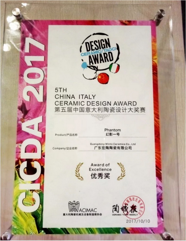 伟德BETVLCTOR1946始于英国(中国游)·官网