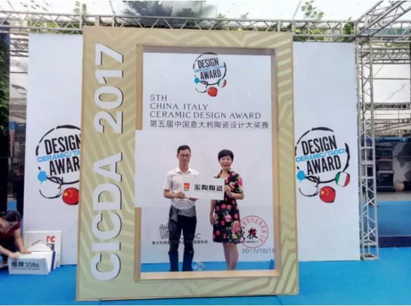 伟德BETVLCTOR1946始于英国(中国游)·官网