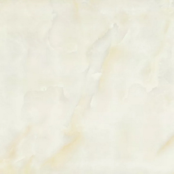 伟德BETVLCTOR1946始于英国(中国游)·官网