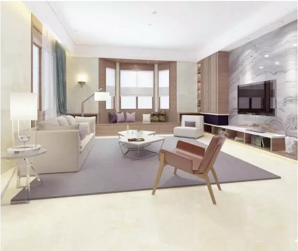 伟德BETVLCTOR1946始于英国(中国游)·官网