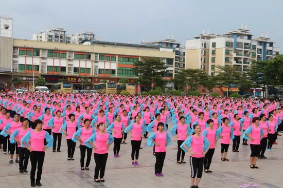 伟德BETVLCTOR1946始于英国(中国游)·官网