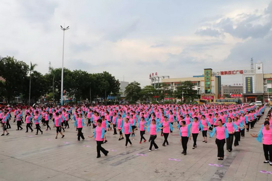 伟德BETVLCTOR1946始于英国(中国游)·官网